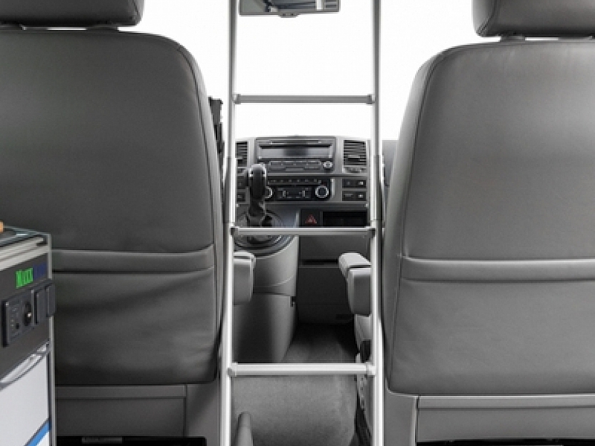 MAXXCAMP Ladder voor Volkswagen T5/T6/T6.1. Ref. ASL. MAXXCAMP Ladder voor Volkswagen T5/T6/T6.1. Ref. ASL.