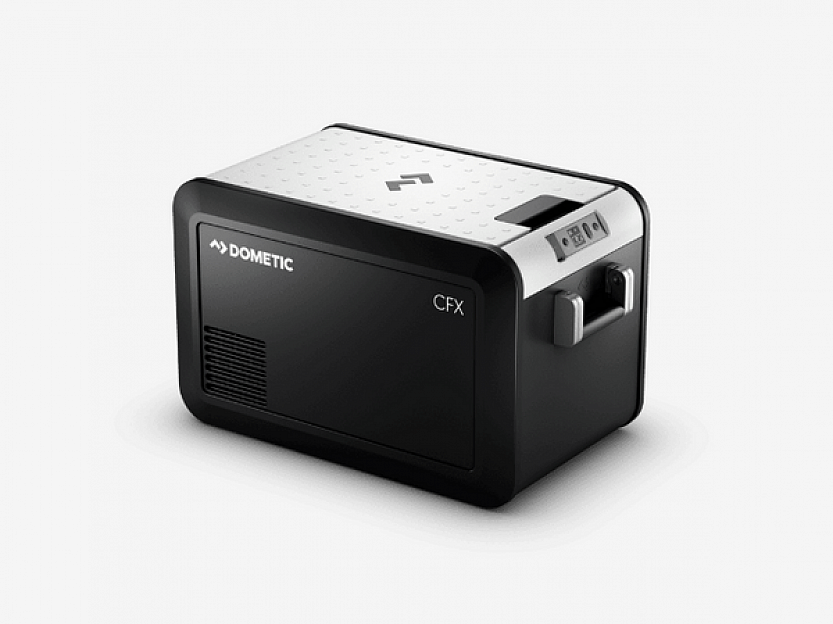 Dometic CFX3-35 Dometic CFX3-35