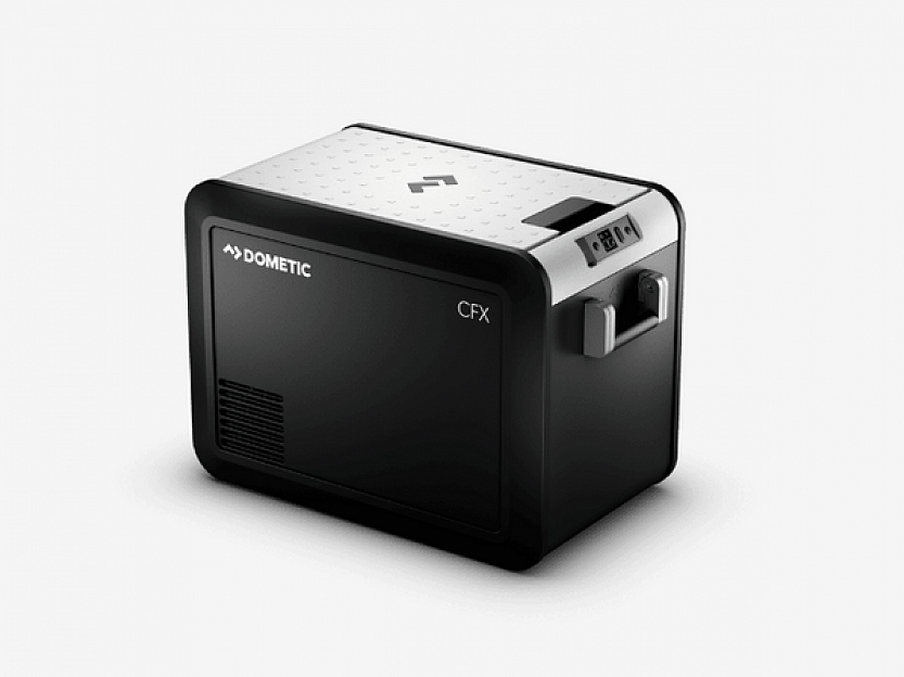 Dometic CFX3-45 Dometic CFX3-45