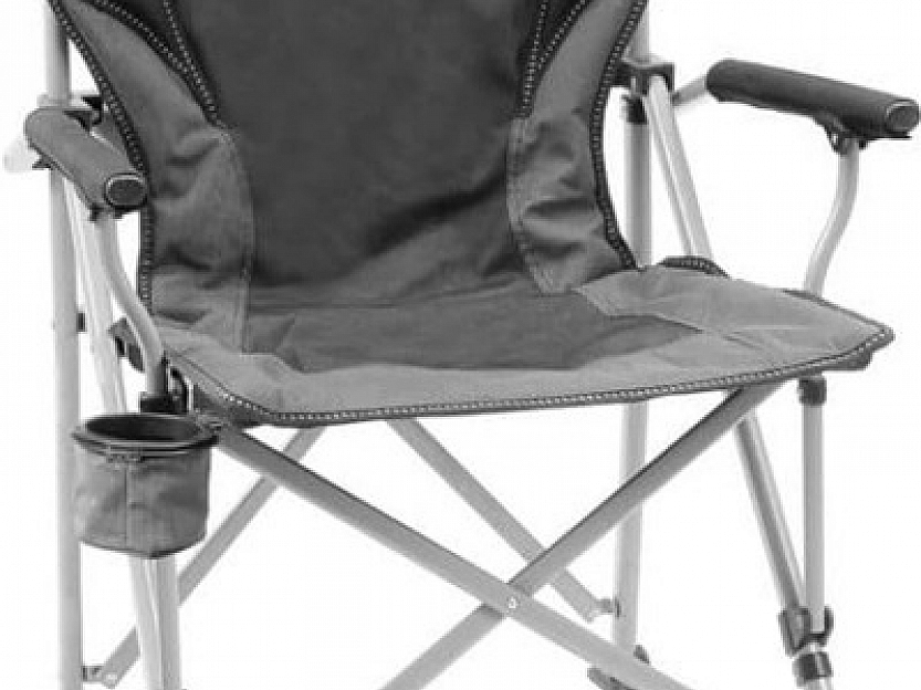 WESTFALIA: OUTDOOR-PAKKET: 1 campingtafel + 2 vouwstoelen voor Ford Nugget Korte Wiel Basis. WESTFALIA: OUTDOOR-PAKKET: 1 campingtafel + 2 vouwstoelen voor Ford Nugget Korte Wiel Basis.