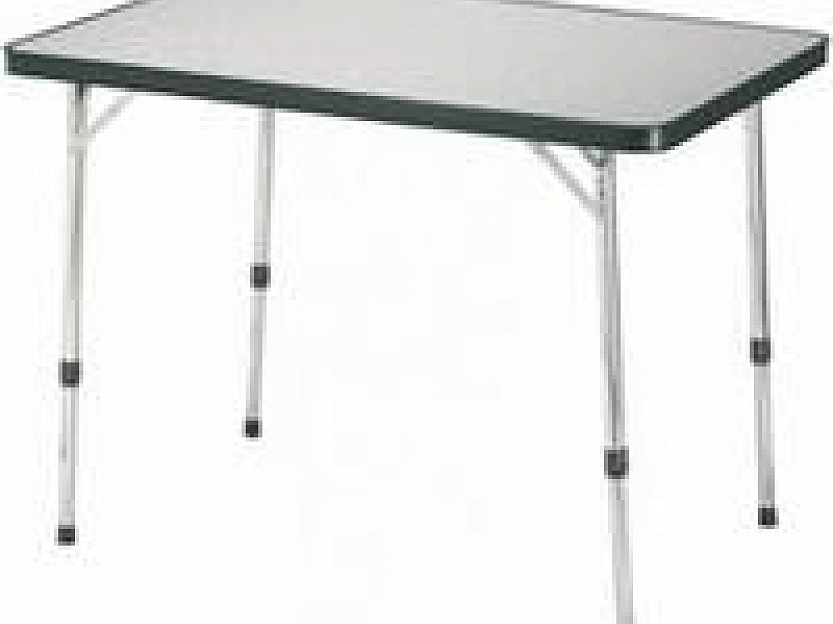 WESTFALIA: OUTDOOR-PAKKET: 1 campingtafel + 2 vouwstoelen voor Ford Nugget Korte Wiel Basis. WESTFALIA: OUTDOOR-PAKKET: 1 campingtafel + 2 vouwstoelen voor Ford Nugget Korte Wiel Basis.