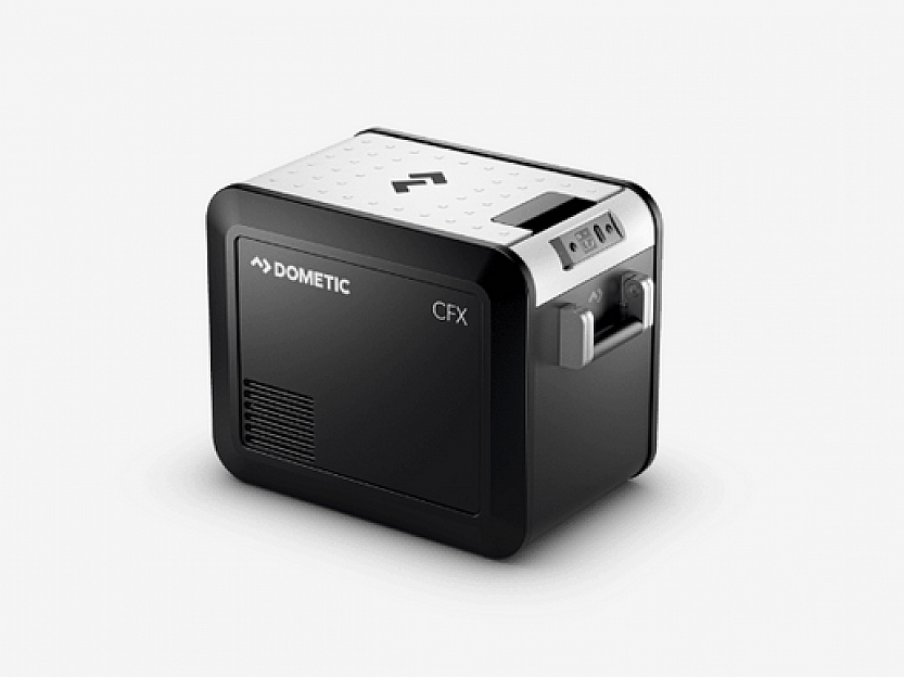 Dometic CFX3-25